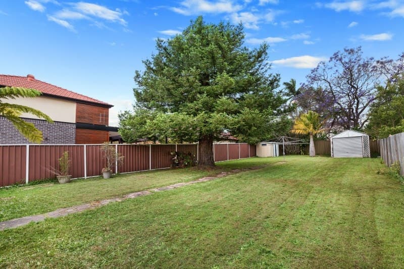 46 Empire Avenue Concord NSW 2137, Concord - Thumbnail 4
