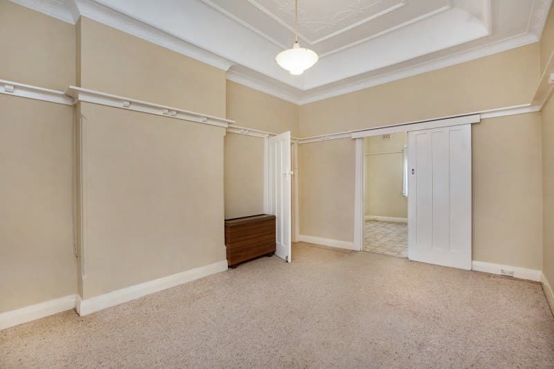 46 Empire Avenue Concord NSW 2137, Concord - Thumbnail 5