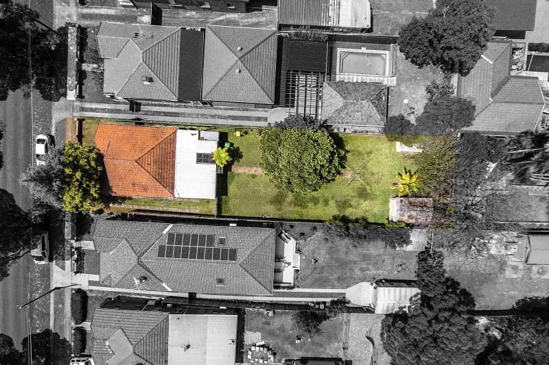 46 Empire Avenue Concord NSW 2137, Concord - Thumbnail 6