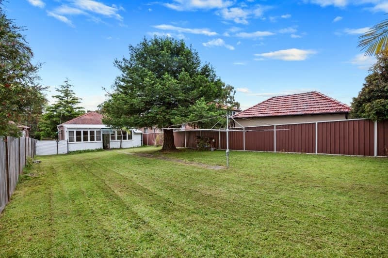 46 Empire Avenue Concord NSW 2137, Concord - Thumbnail 7