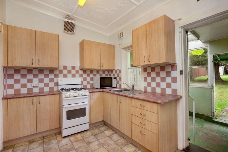 46 Empire Avenue Concord NSW 2137, Concord - Thumbnail 8