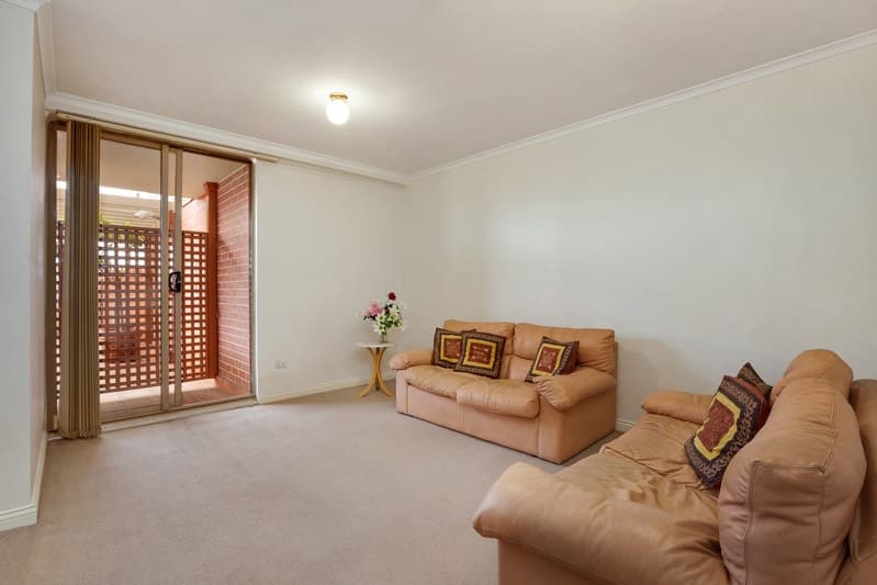 501/5-7 Albert Road Strathfield NSW 2135, Strathfield - Thumbnail 2