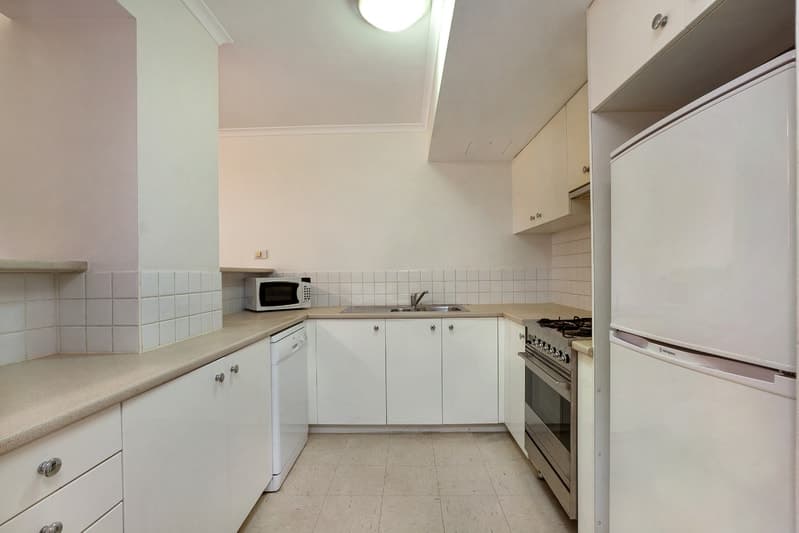 501/5-7 Albert Road Strathfield NSW 2135, Strathfield - Thumbnail 3