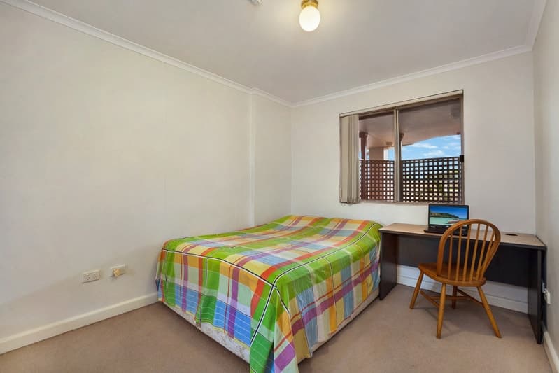 501/5-7 Albert Road Strathfield NSW 2135, Strathfield - Thumbnail 4