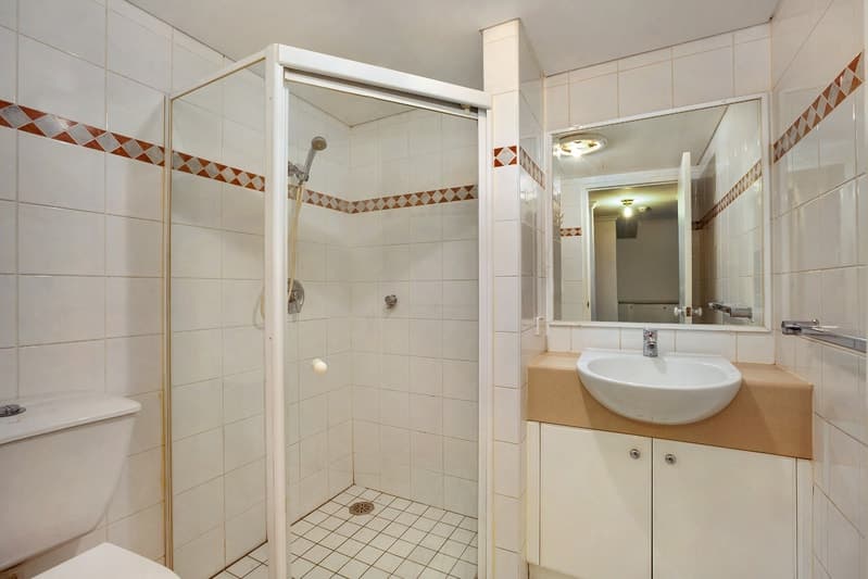 501/5-7 Albert Road Strathfield NSW 2135, Strathfield - Thumbnail 5