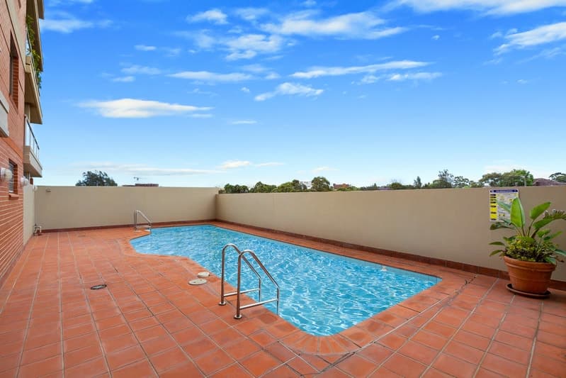 501/5-7 Albert Road Strathfield NSW 2135, Strathfield - Thumbnail 6