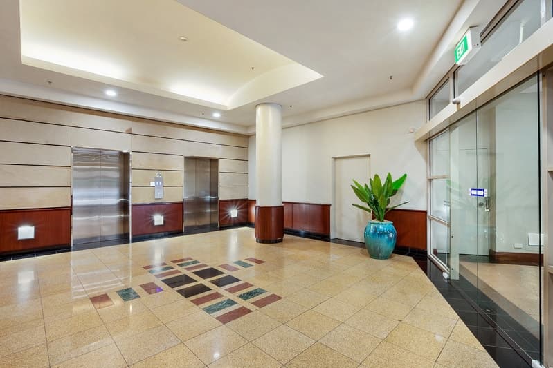 501/5-7 Albert Road Strathfield NSW 2135, Strathfield - Thumbnail 7