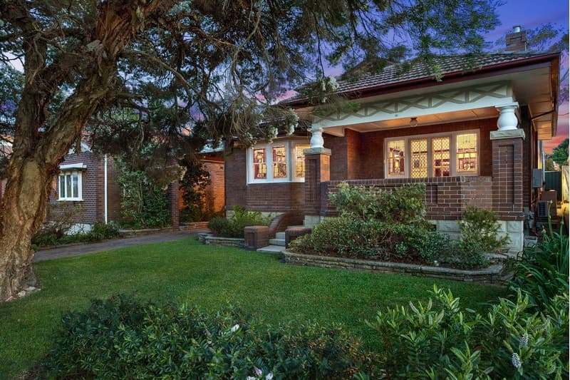 54 Colane Street, Concord West - Image 1