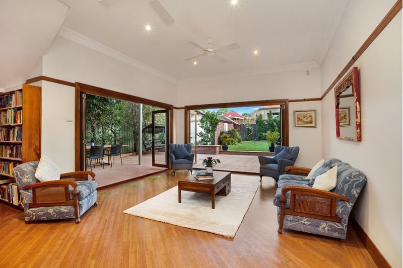 54 Colane Street, Concord West - Thumbnail 2