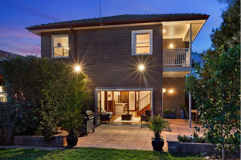 54 Colane Street, Concord West - Thumbnail 3