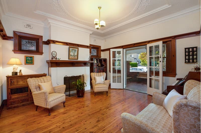 54 Colane Street, Concord West - Thumbnail 4