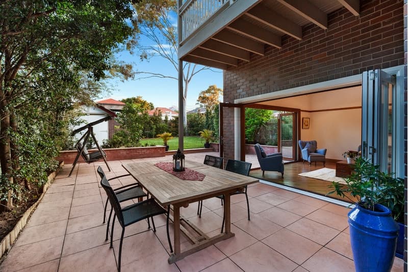 54 Colane Street, Concord West - Thumbnail 5