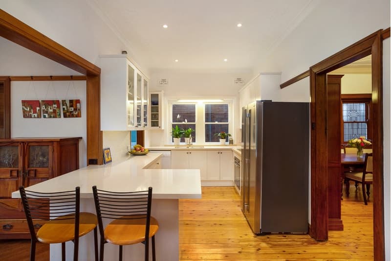 54 Colane Street, Concord West - Thumbnail 6