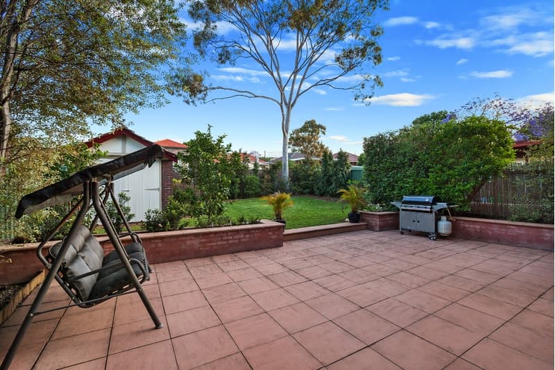 54 Colane Street, Concord West - Thumbnail 7