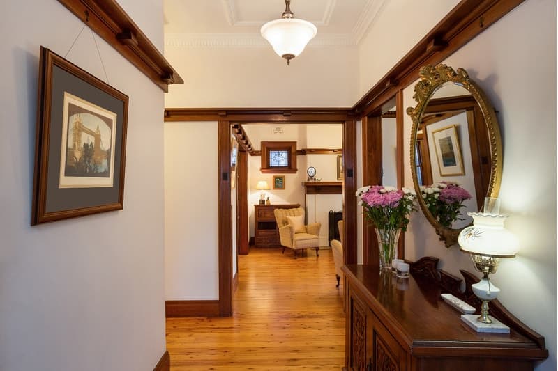 54 Colane Street, Concord West - Thumbnail 8