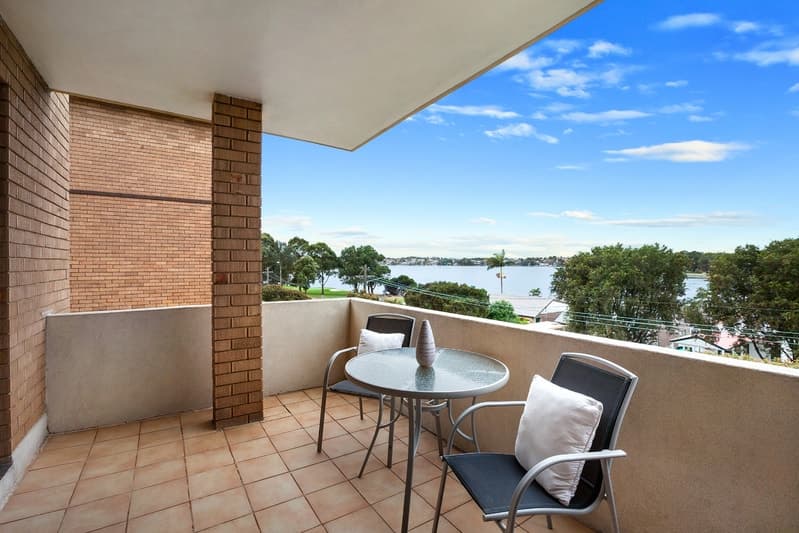 5/129 Regatta Road, Canada Bay - Image 1