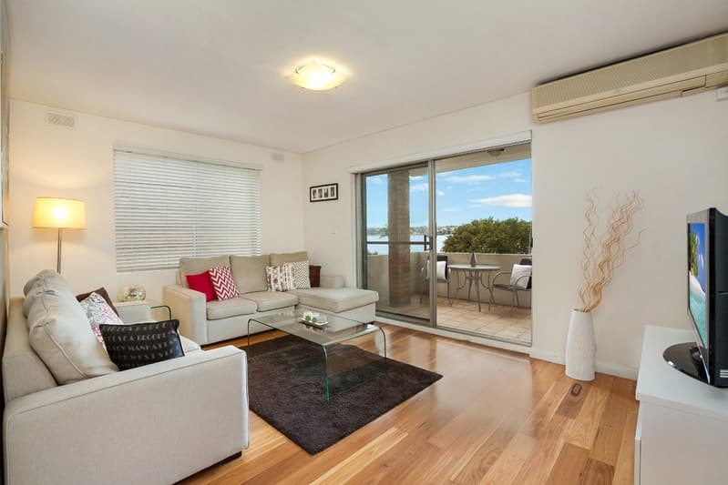 5/129 Regatta Road, Canada Bay - Thumbnail 2