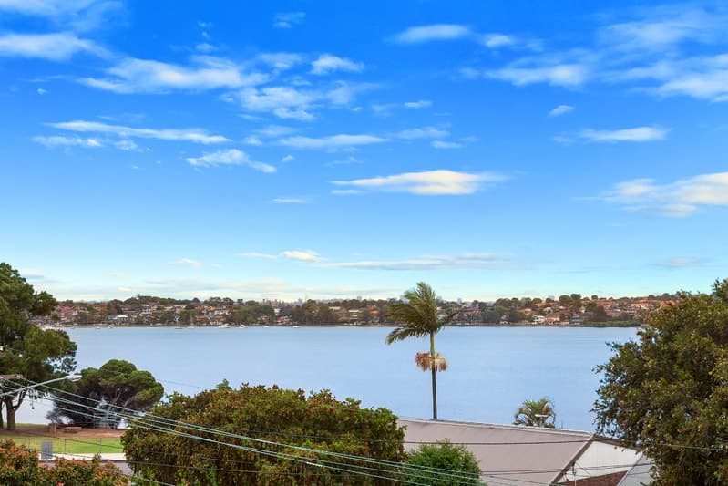 5/129 Regatta Road, Canada Bay - Thumbnail 3