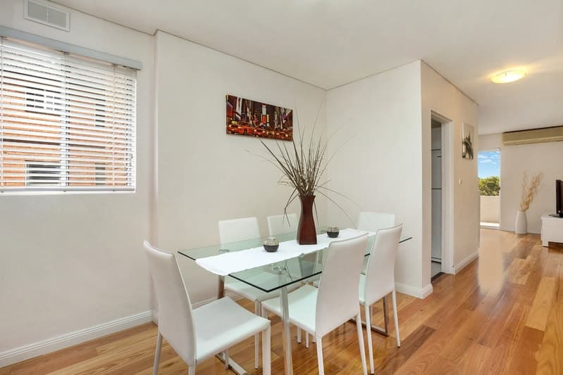 5/129 Regatta Road, Canada Bay - Thumbnail 4