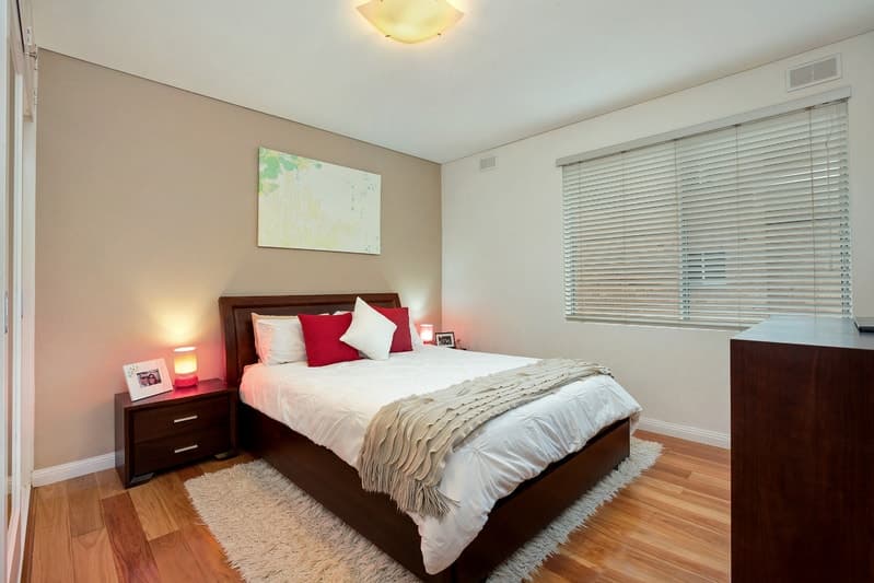5/129 Regatta Road, Canada Bay - Thumbnail 5
