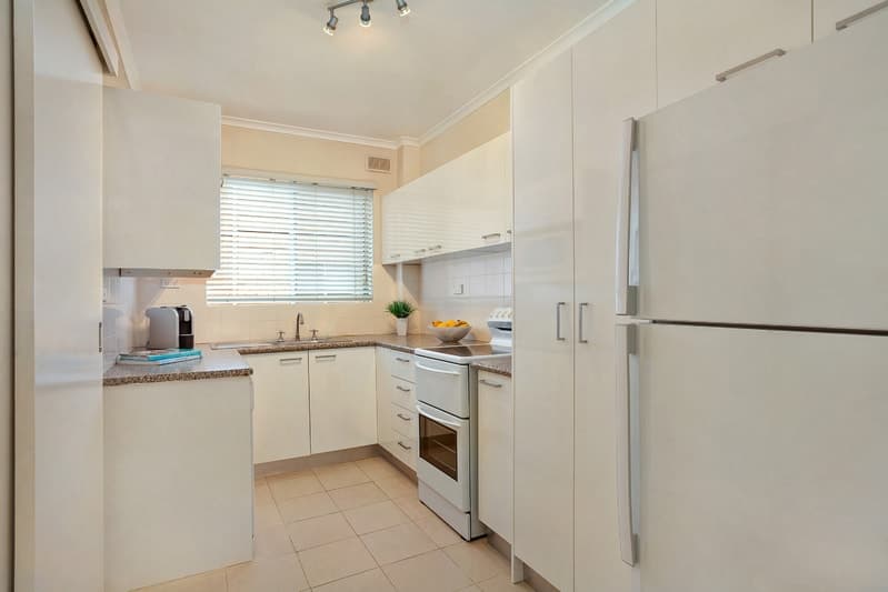 5/129 Regatta Road, Canada Bay - Thumbnail 6