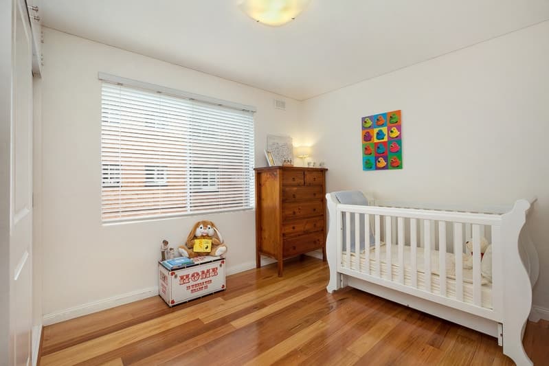 5/129 Regatta Road, Canada Bay - Thumbnail 7