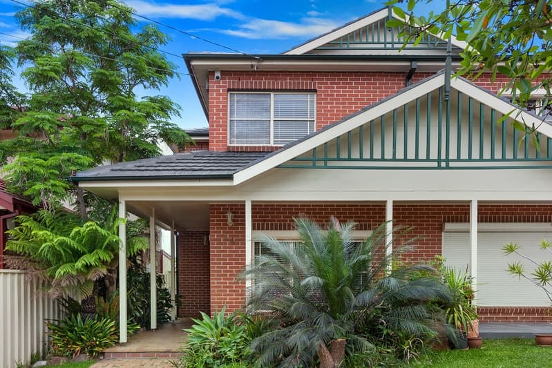 34 Mortlake Street, Concord - Image 1