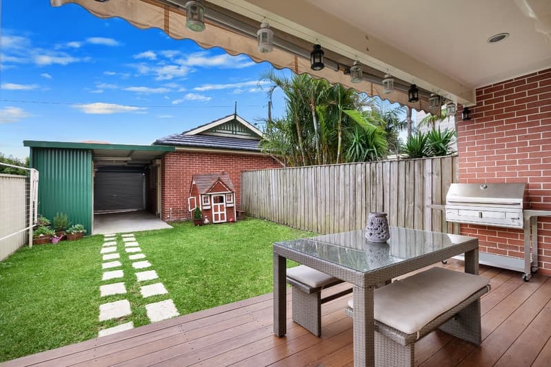 34 Mortlake Street, Concord - Thumbnail 2