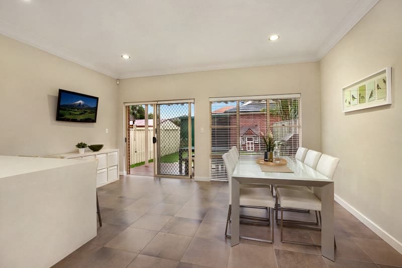 34 Mortlake Street, Concord - Thumbnail 3