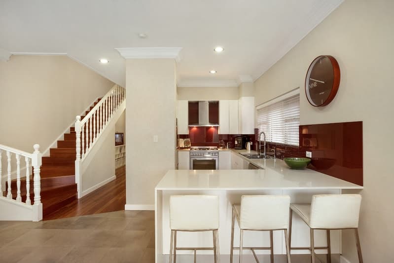 34 Mortlake Street, Concord - Thumbnail 4