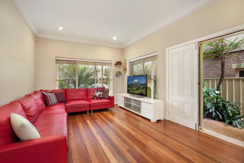 34 Mortlake Street, Concord - Thumbnail 6