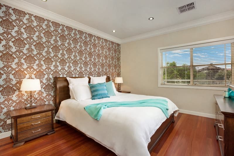 34 Mortlake Street, Concord - Thumbnail 7