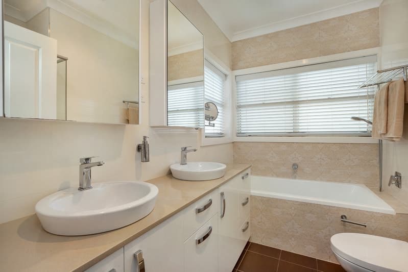 34 Mortlake Street, Concord - Thumbnail 8