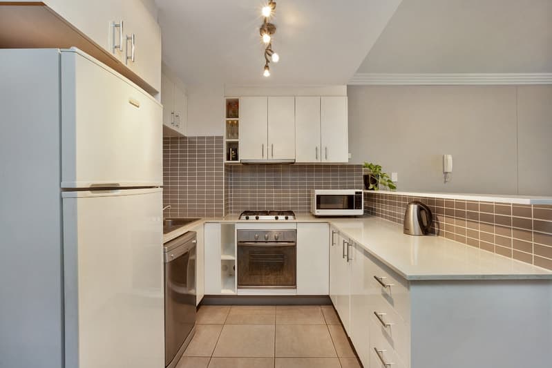 32/146 Parramatta Road, Homebush - Thumbnail 3