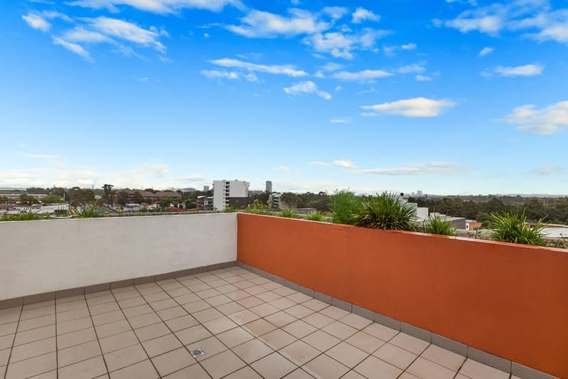 32/146 Parramatta Road, Homebush - Thumbnail 4
