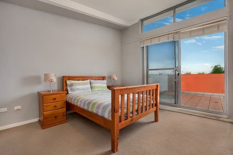 32/146 Parramatta Road, Homebush - Thumbnail 5
