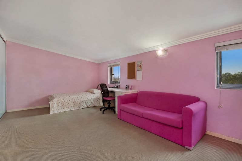 32/146 Parramatta Road, Homebush - Thumbnail 6