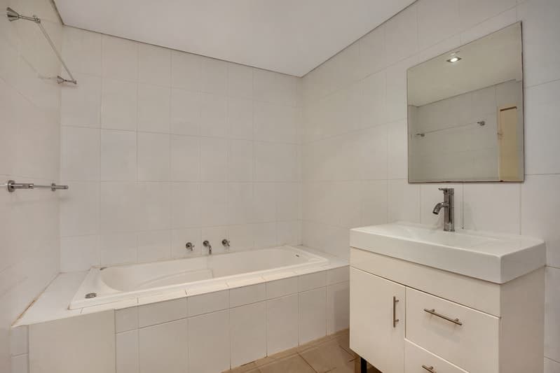 32/146 Parramatta Road, Homebush - Thumbnail 7