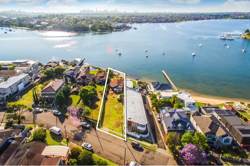 43 Dorking Road, Cabarita - Image 1