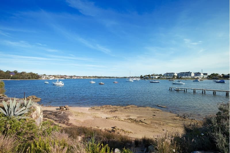 43 Dorking Road, Cabarita - Thumbnail 2