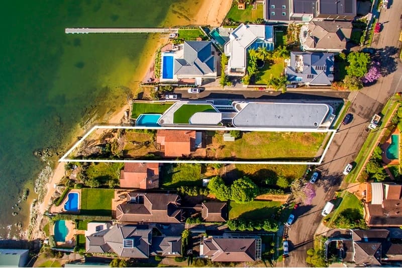 43 Dorking Road, Cabarita - Thumbnail 3