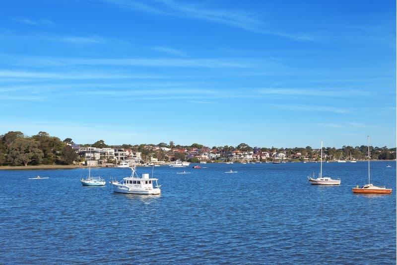 43 Dorking Road, Cabarita - Thumbnail 4
