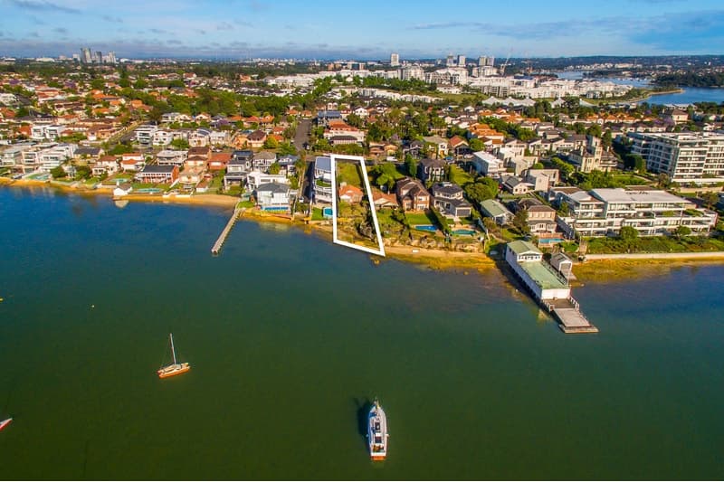 43 Dorking Road, Cabarita - Thumbnail 7