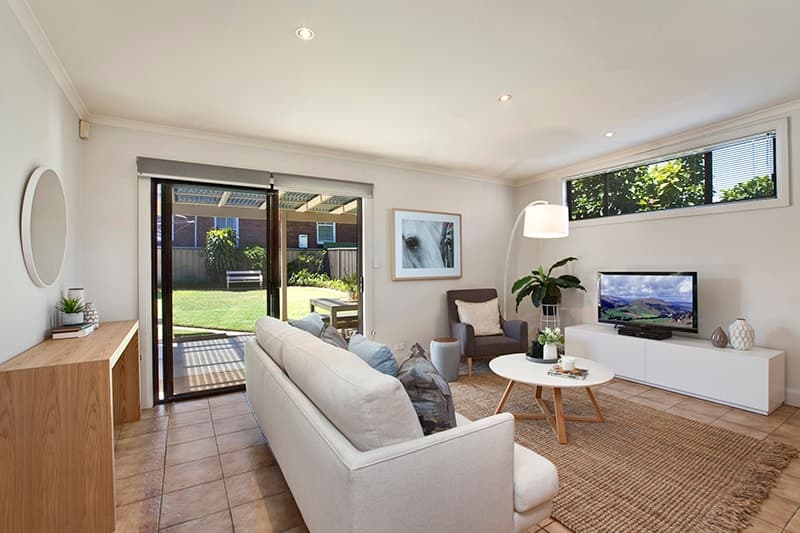 14 Henley Marine Drive Five Dock NSW 2046, Five Dock - Image 1