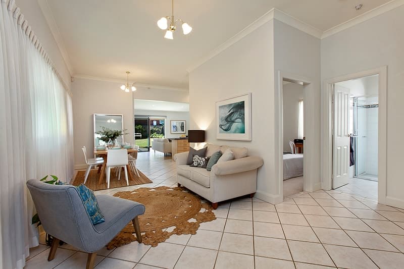 14 Henley Marine Drive Five Dock NSW 2046, Five Dock - Thumbnail 2