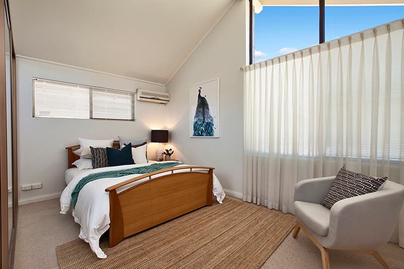 14 Henley Marine Drive Five Dock NSW 2046, Five Dock - Thumbnail 3