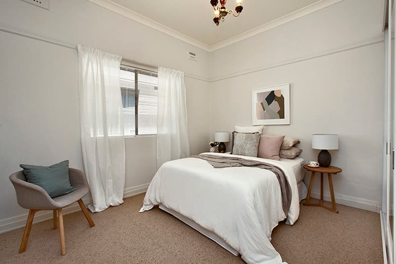 14 Henley Marine Drive Five Dock NSW 2046, Five Dock - Thumbnail 4