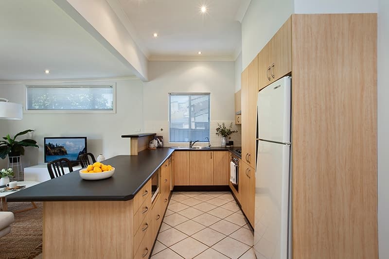 14 Henley Marine Drive Five Dock NSW 2046, Five Dock - Thumbnail 5