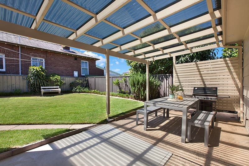 14 Henley Marine Drive Five Dock NSW 2046, Five Dock - Thumbnail 7