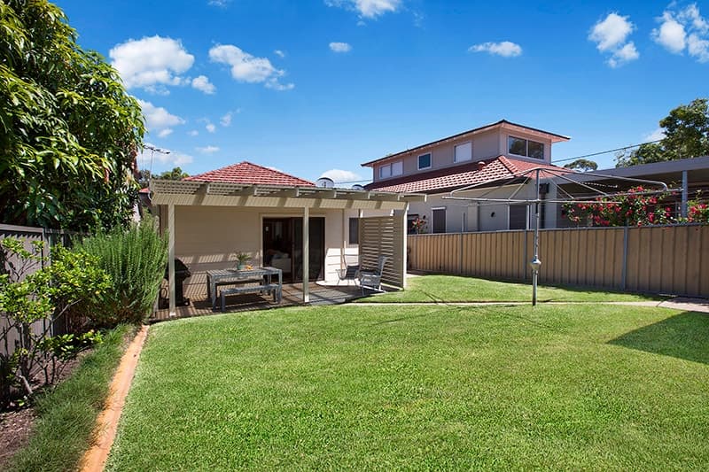 14 Henley Marine Drive Five Dock NSW 2046, Five Dock - Thumbnail 8